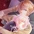 p4T4iwkfPmQ-channel-avatar-Berry Gacha Studio
