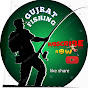 GUJRAT FISHING  logo