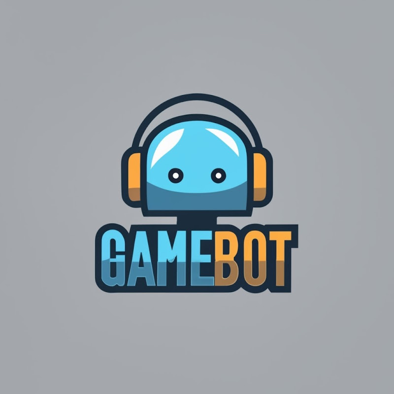Gamebot