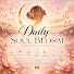 R4MYVNlrDgo-channel-avatar-Daily Soul Bloom
