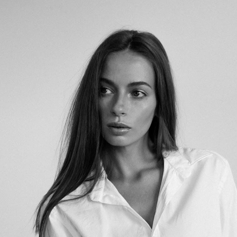 ПроАлину Путешествие по звездам.