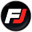 Formula Jonah