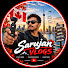 PDThKeLMXQk-channel-avatar-Sarujan Vlogs