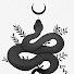 OIbgd_vKYqE-channel-avatar-The Secret Tarots