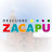 Descubre Zacapu -Turismo Municipal-