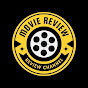 Movie Review logo