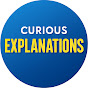Curious Explanations  Avatar
