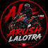 LwHS5-DMpzU-channel-avatar-Arush Lalotra 