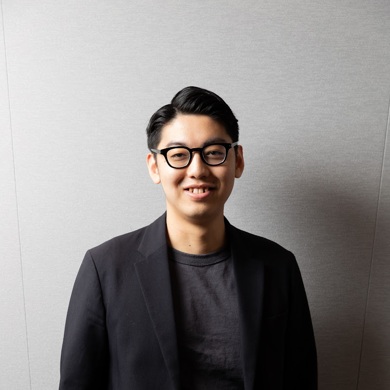 ミツプロ公式ちゃんねる