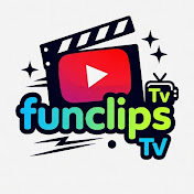 FunClips Television 