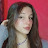 @Loujain-k2i