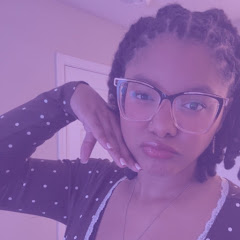 Zakkiyah Z