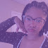 OmMJWEZh1AY-channel-avatar-Zakkiyah Z