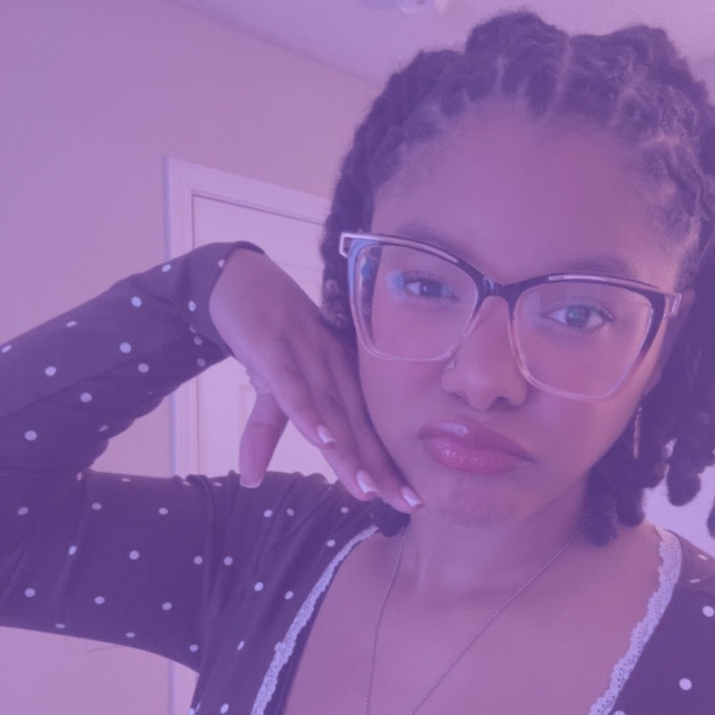 Zakkiyah Z