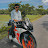ovong rider 03