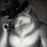 QZKcLXTFIFI-channel-avatar-Lobo Solitario