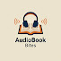 3yBEG9G48qs-channel-avatar-AudioBook Bites