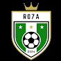 Ro7a