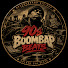 PKIcDImx3Gs-channel-avatar-90s BoomBap Beats