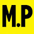 1iPqGOerKo0-channel-avatar-Matty Palmer