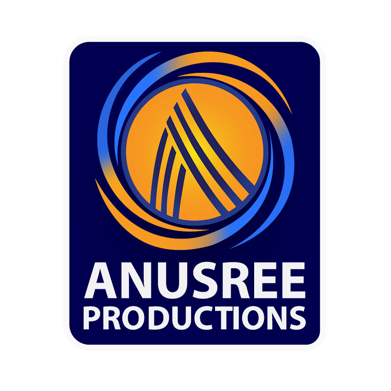 Anusree Productions
