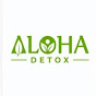 Aloha Detox - Best Detox Center In Florida logo
