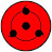 @Yishai-dl9fr