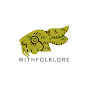 Withfolklore logo