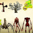 oRAmxfUpIVw-channel-avatar-Sirenhead Ider