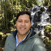 JulioRFJImoveis