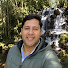 7ObkR6DMu5c-channel-avatar-JulioRFJImoveis