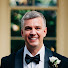 EDwh8025FJ8-channel-avatar-Ask Dr. Hoffman