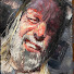 2pxY3GsVuuA-channel-avatar-Chris Beaven 