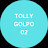 Tolly Golpo 02