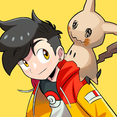SHINYSICK