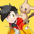 vKJwFfnsmWg-channel-avatar-SHINYSICK