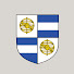 fcwvMWWcvtQ-channel-avatar-Yale Jackson School of Global Affairs