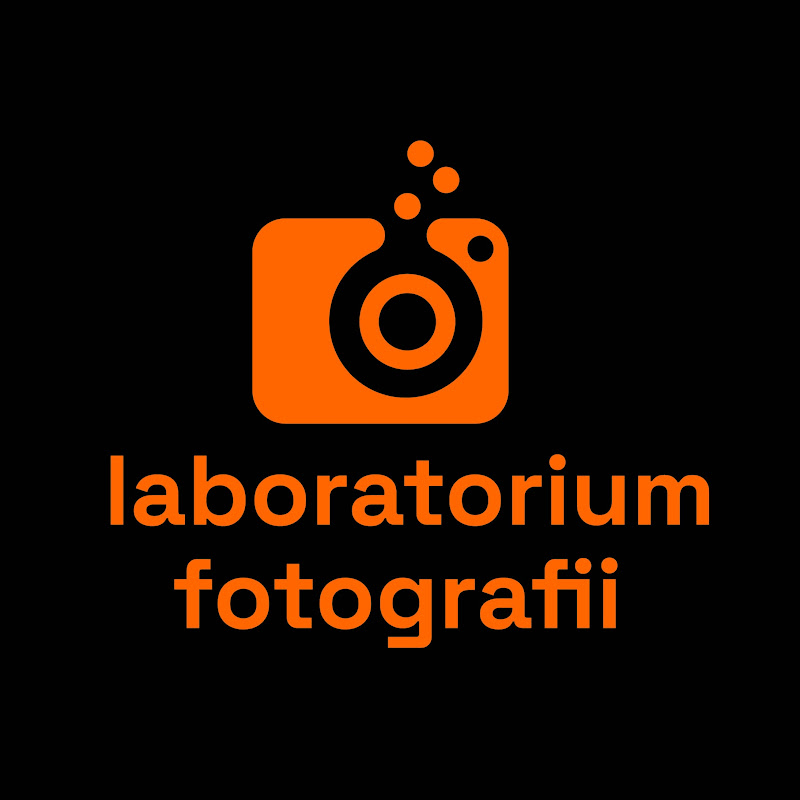 Laboratorium Fotografii