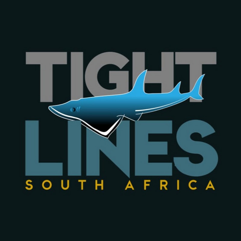 Tight Lines South Africa channel avatar