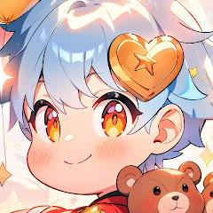 Esin Proje -絵晋- 『ログアウト』アニメ制作中