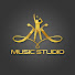 9XEIfIYg6wY-channel-avatar-KK Music Studio