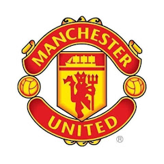 Логотип каналу Manchester United