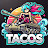 @I_have_too_many_tacos