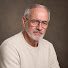 WoTDddAGWRQ-channel-avatar-Ron Patterson
