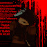Xov1xluzRQo-channel-avatar-DylanTheGhostface