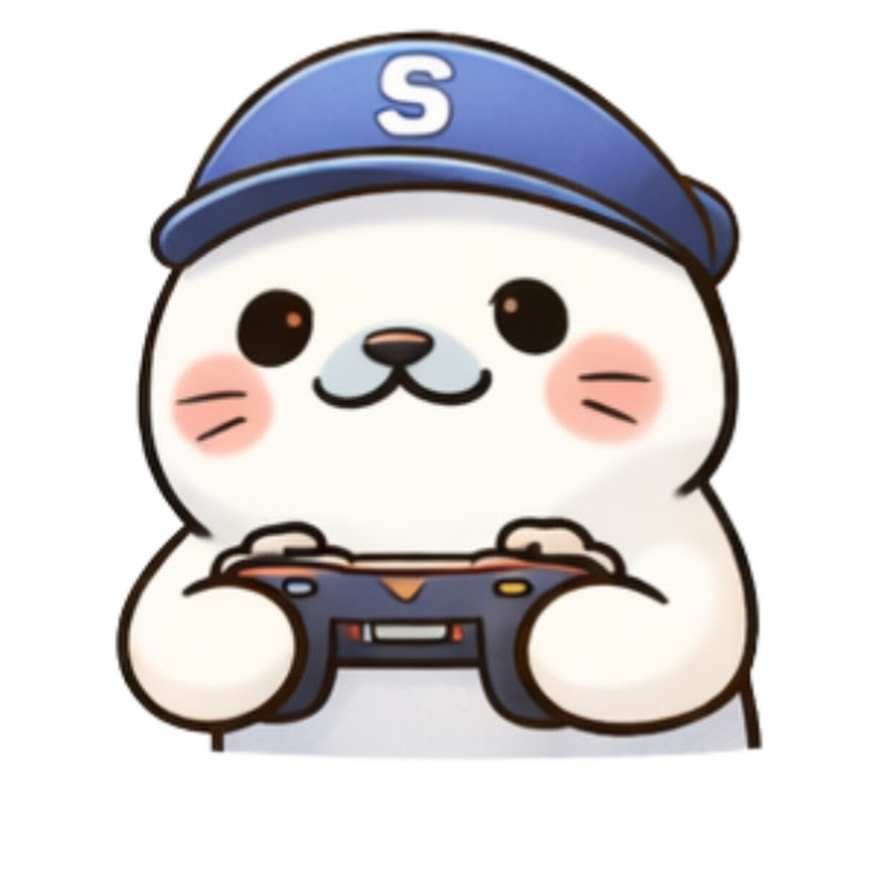 Sou(そう)🍀