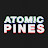 ATOMIC PINES