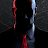 HITMAN