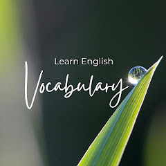 学习英文单词 | Learn English Vocabularyアイコン画像