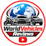 B9ReNj8KheM-channel-avatar-Worldvehicle reviews